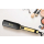 KIPOZI EU-139BK1 - 1030951 - zdjęcie 3
